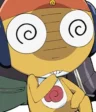 Kururu