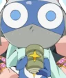 Dororo