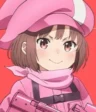 Karen Kohiruimaki