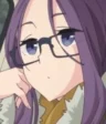 Sakura Kagamihara