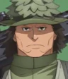 Goushi Asougi