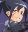 Pitohui