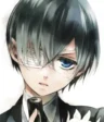 Ciel Phantomhive