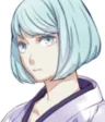 Oryou