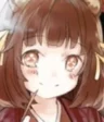 Kasuga