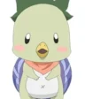 Chibi