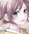 Aoi Tsubaki