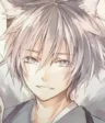 Ginji