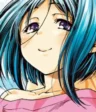 Shiori Kitahara