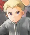 Gil