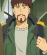 Shunichi Ibe