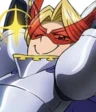 Yuuga Aoyama