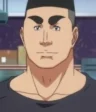 Shinji Tokita