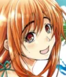 Nanaka Kotegawa