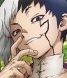 Gen Asagiri