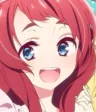Sakura Minamoto