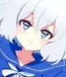Junko Konno