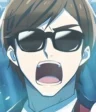 Koutarou Tatsumi