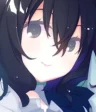 Fran