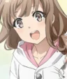 Kaede Azusagawa