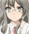Rio Futaba