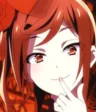 Yuugiri