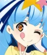 Lily Hoshikawa