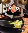 Senshi