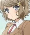 Tomoe Koga