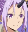 Shion