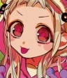 Nene Yashiro