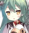 Akashi