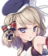 Z23