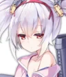 Laffey
