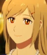 Miwa Kurushima