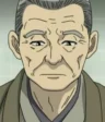 Taizo Kurushima