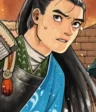 Toshirou Nakamoto