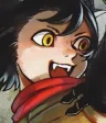 Izutsumi