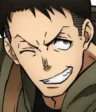 Akitaru Oubi