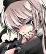 Luminous Valentine