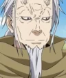 Hakurou
