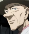 Kuseno Hakase