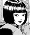 Azami Kurotani