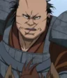 You Tian