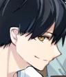 Masatora Akutsu