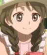 Shoujo