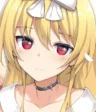 Yue