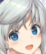 Shia Haulia