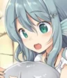 Myuu