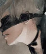 YoRHa 9-gou S-gata